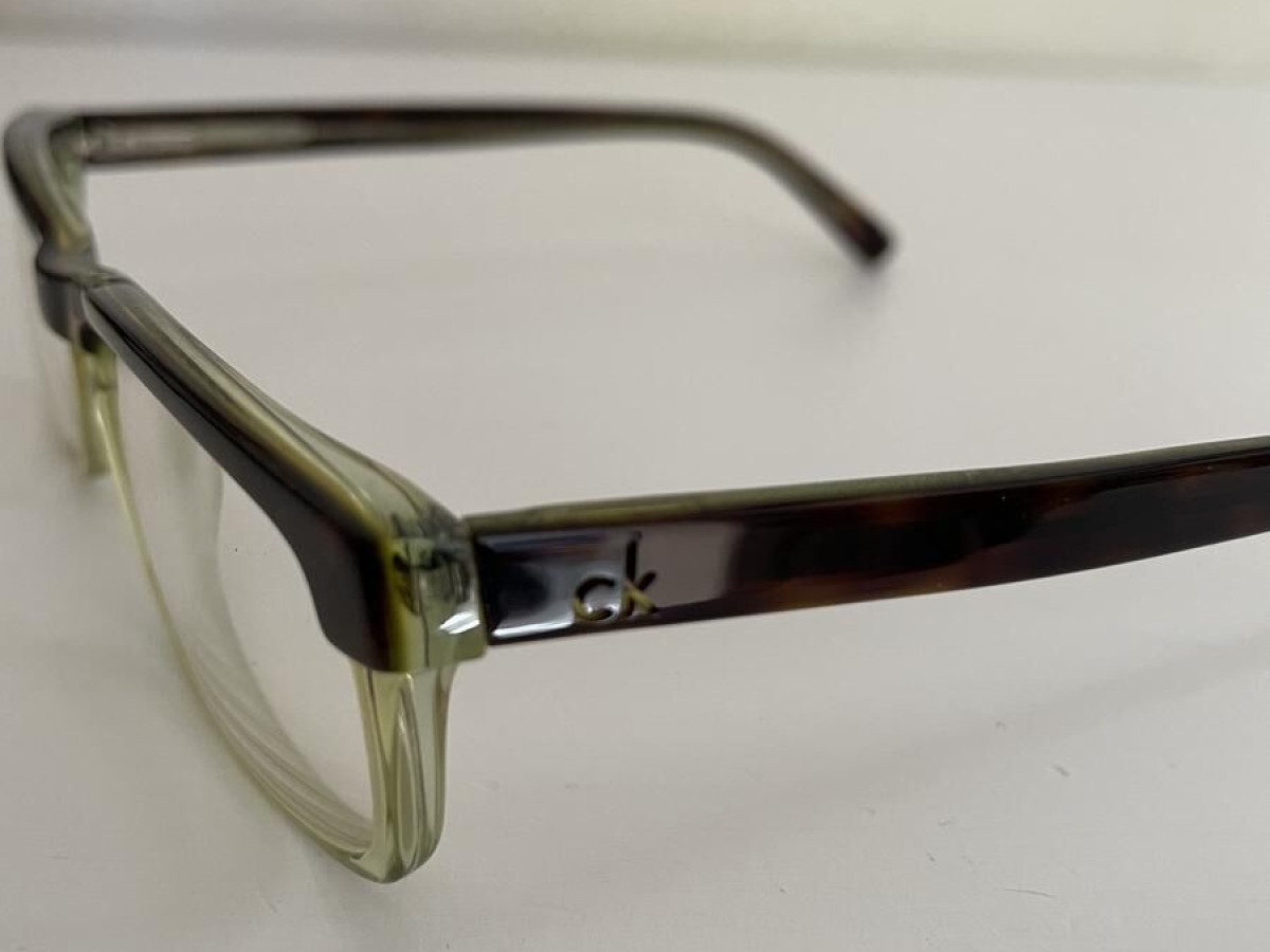 Calvin Klein - ck5591