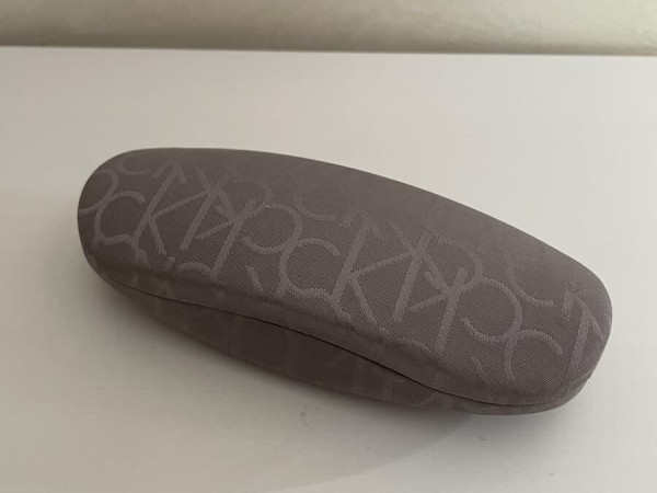 Calvin Klein - ck5591