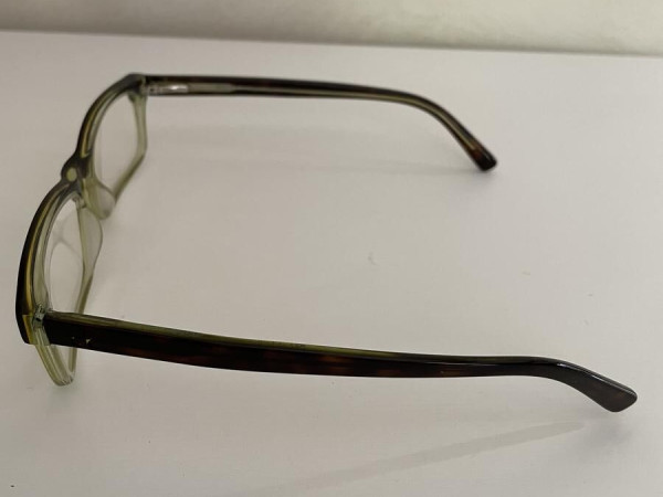 Calvin Klein - ck5591