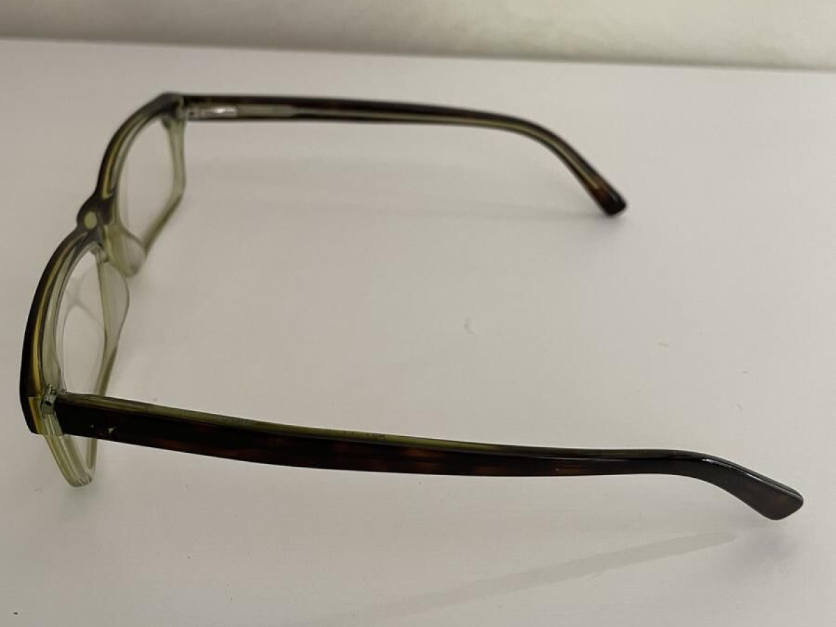 Calvin Klein - ck5591