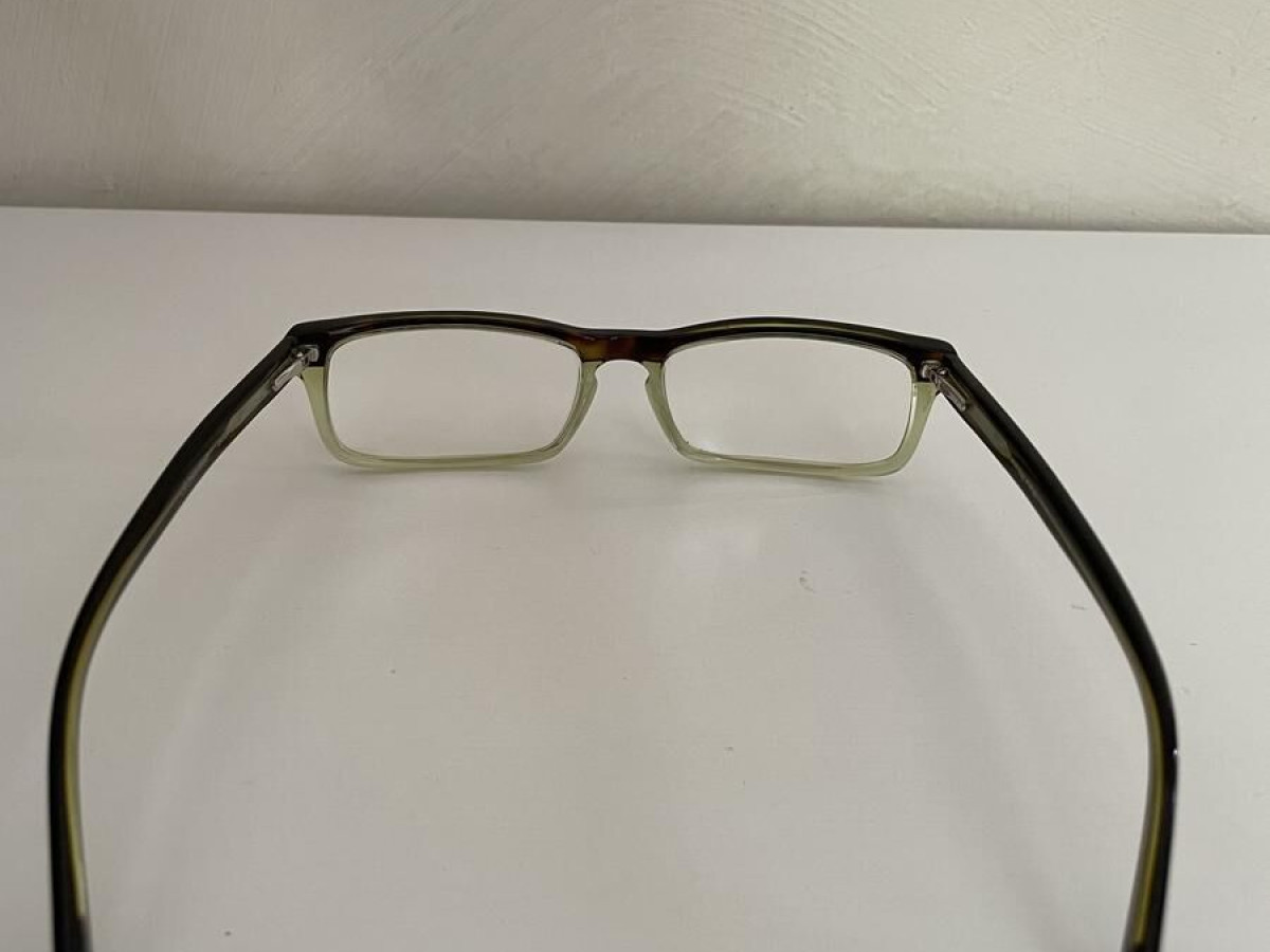 Calvin Klein - ck5591