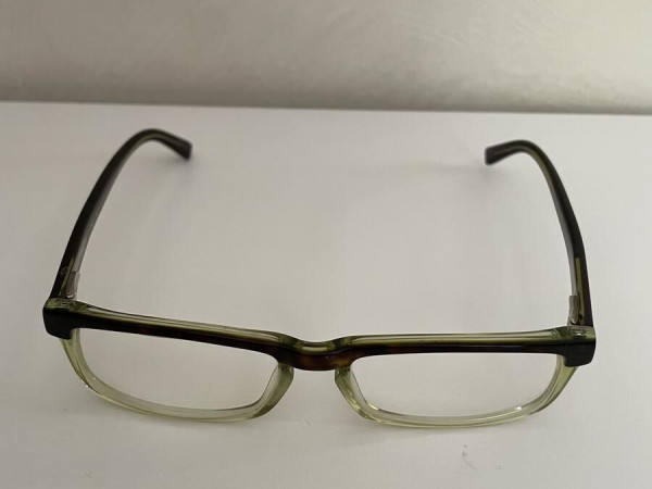 Calvin Klein - ck5591