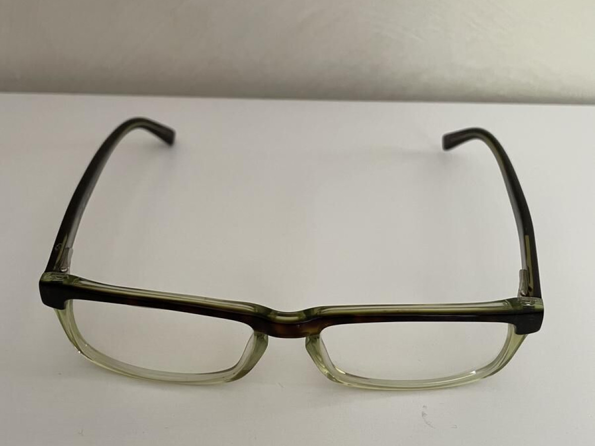 Calvin Klein - ck5591