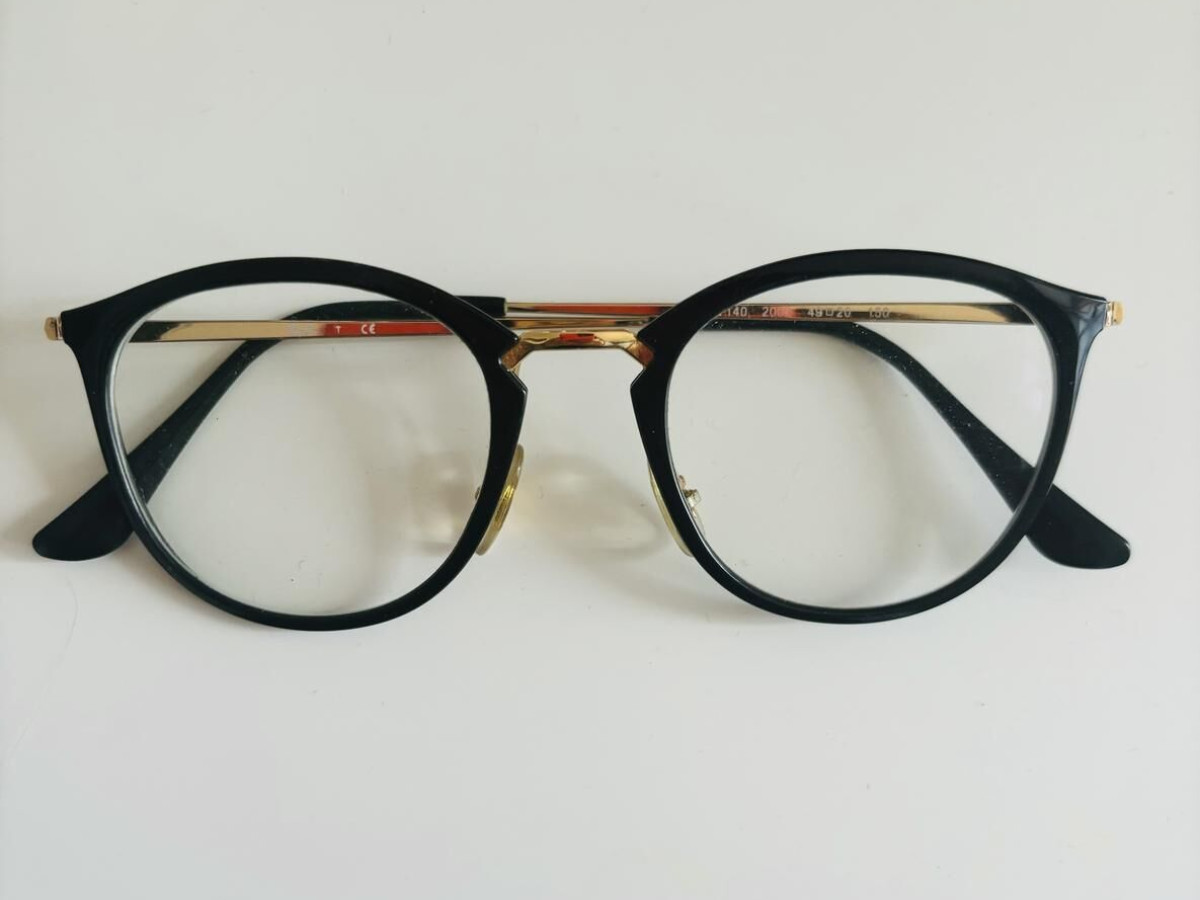 Ray-Ban - RB7140 2000