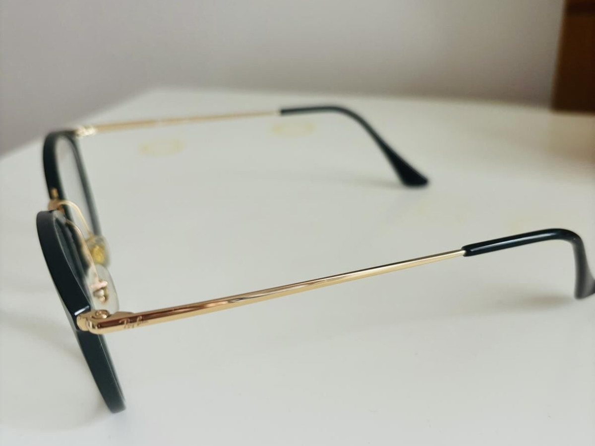 Ray-Ban - RB7140 2000