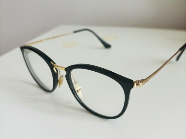 Ray-Ban - RB7140 2000