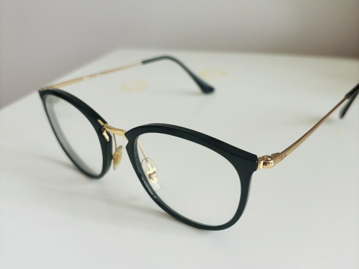 Ray-Ban - RB7140 2000