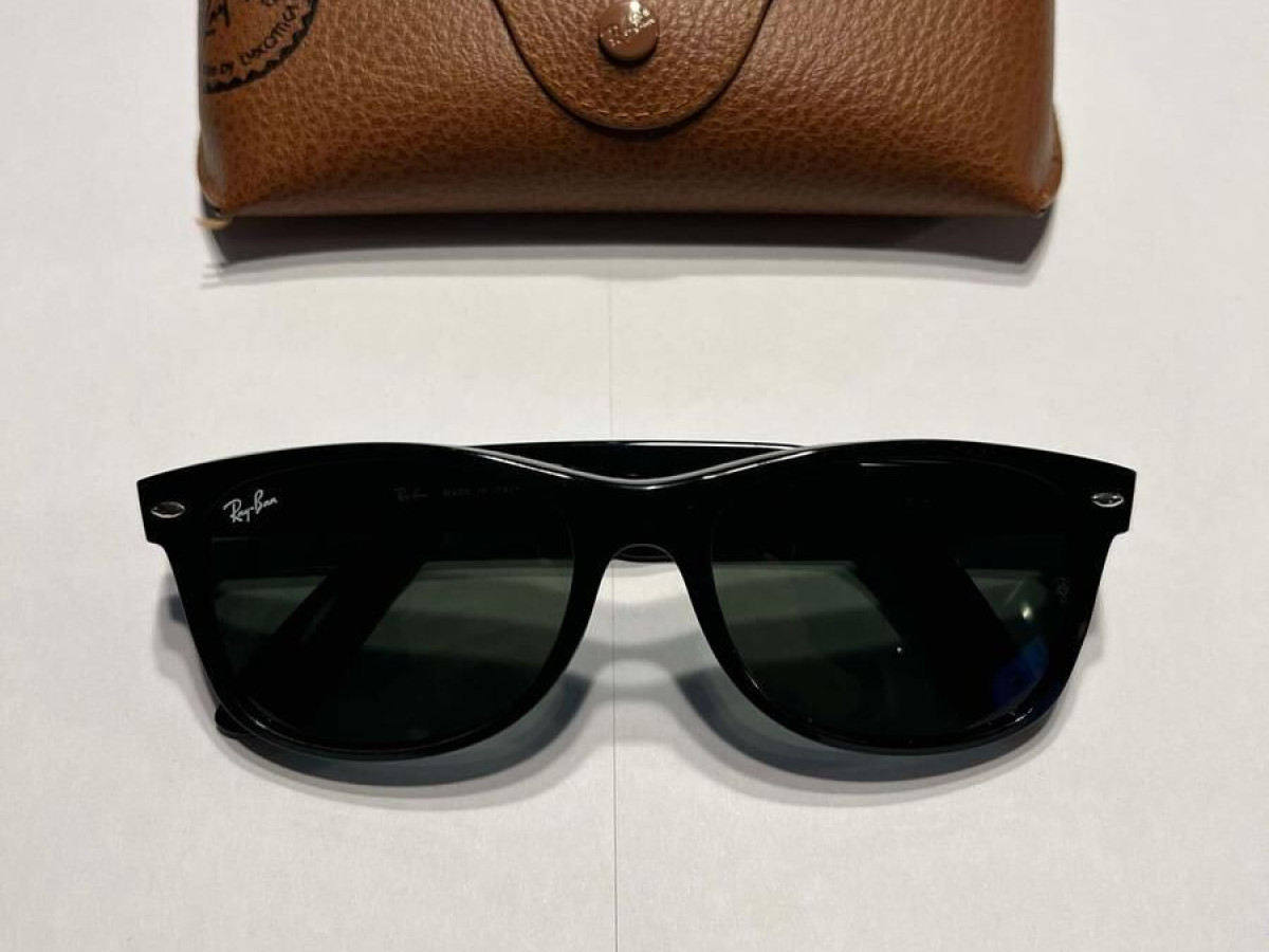 RAY-BAN - RB2132