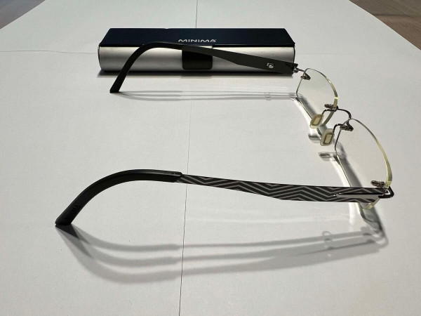 MINIMA - 5 PLUS T7