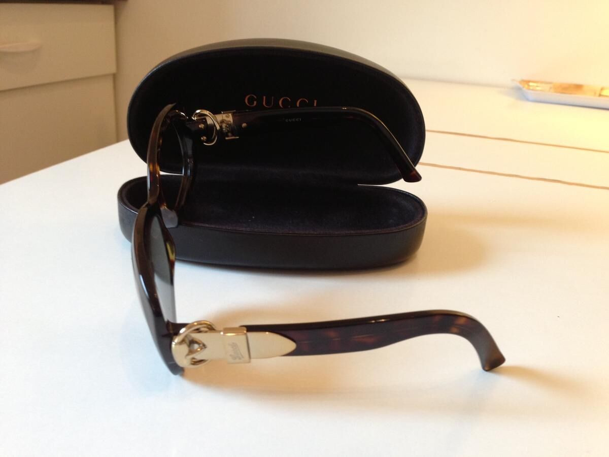 GUCCI - GG2983