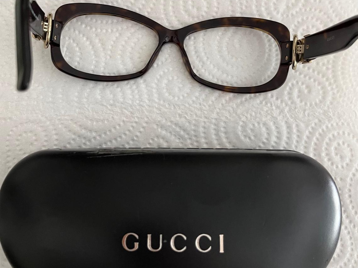 GUCCI - GG2983