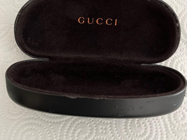 GUCCI - GG2983