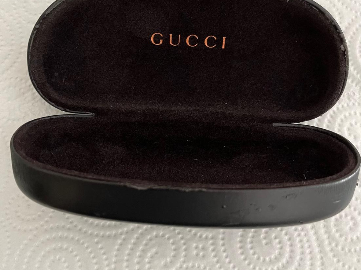 GUCCI - GG2983
