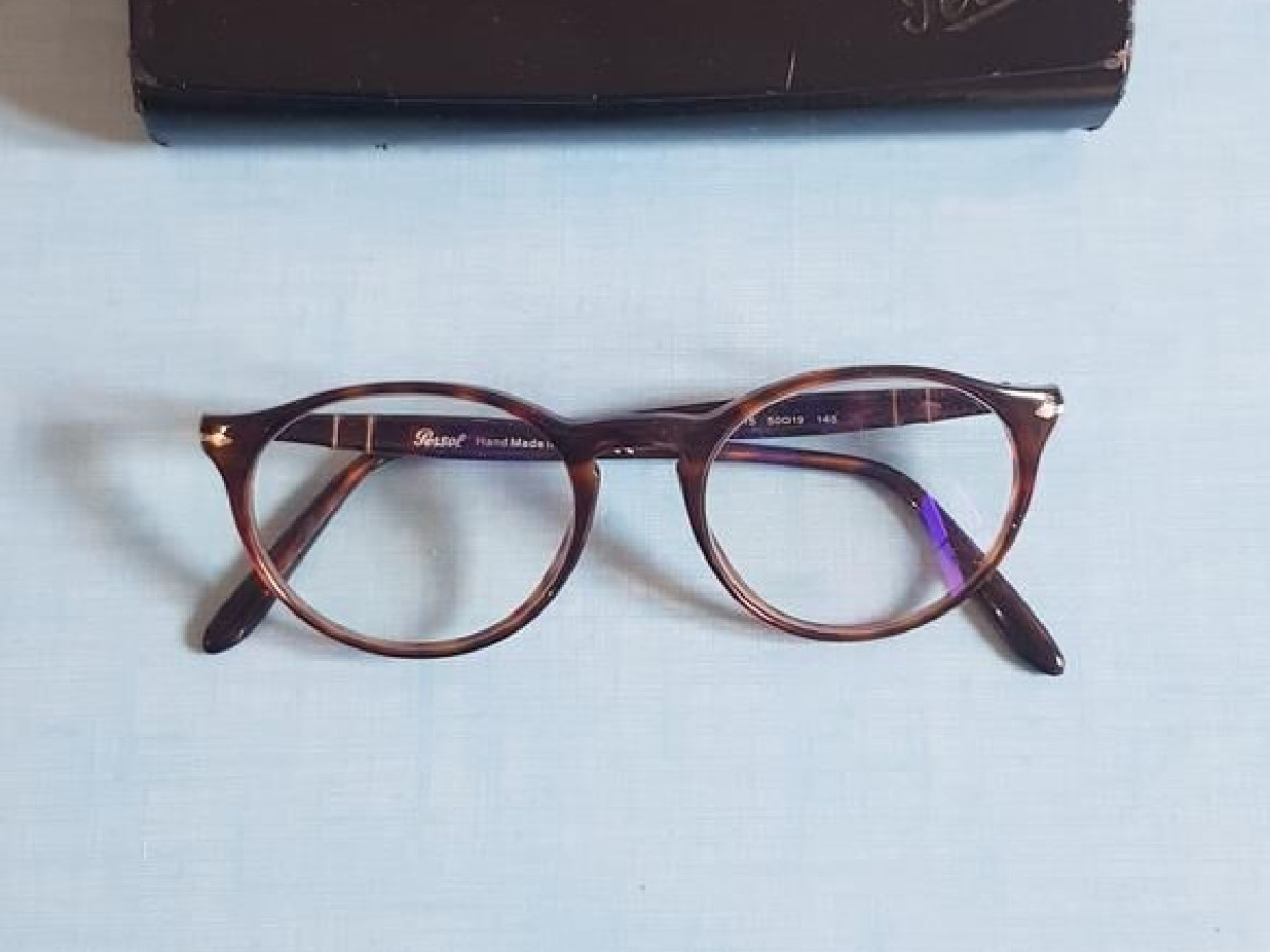 Persol - 3092V 9015