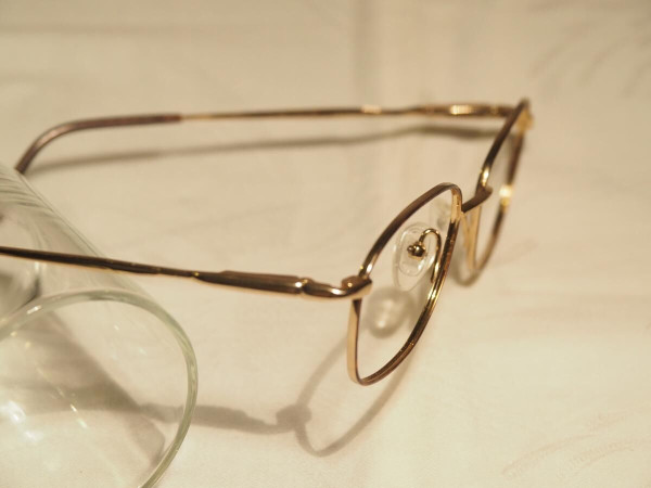 Visatol 4079 072 50/18