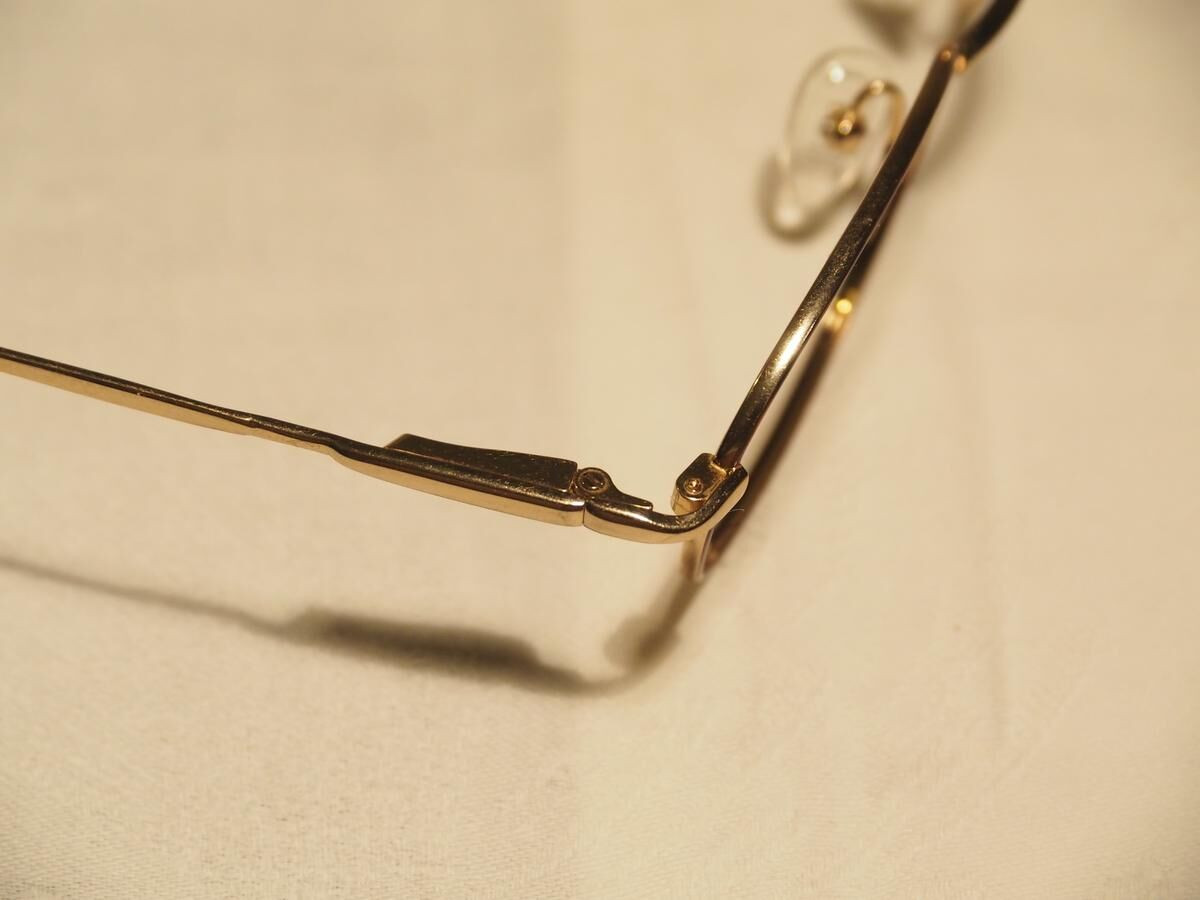 Visatol 4079 072 50/18