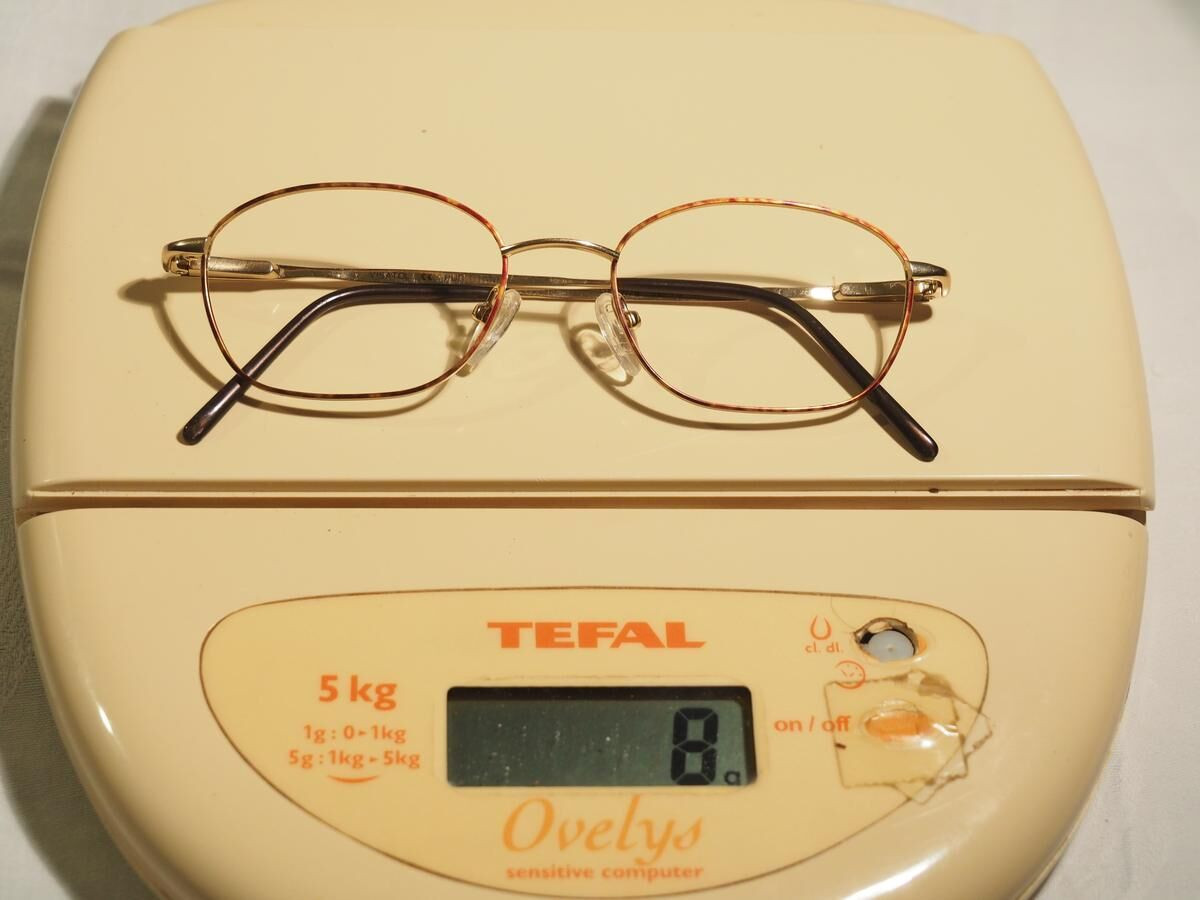 Visatol 4079 072 50/18