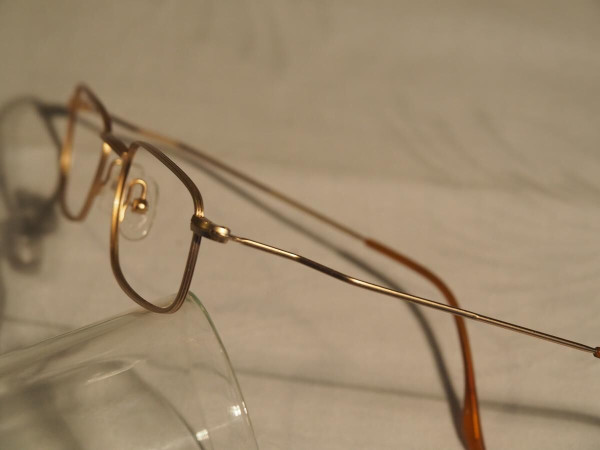 Morel 6011 col 203 48/20