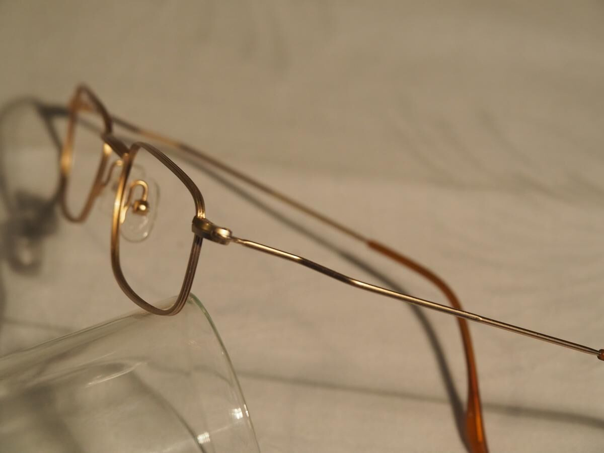 Morel 6011 col 203 48/20