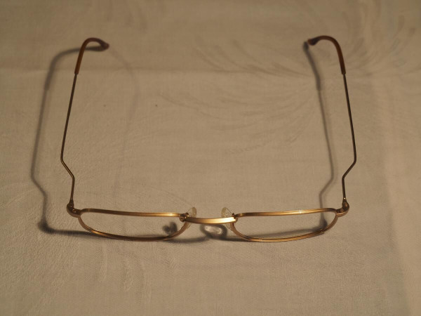 Morel 6011 col 203 48/20