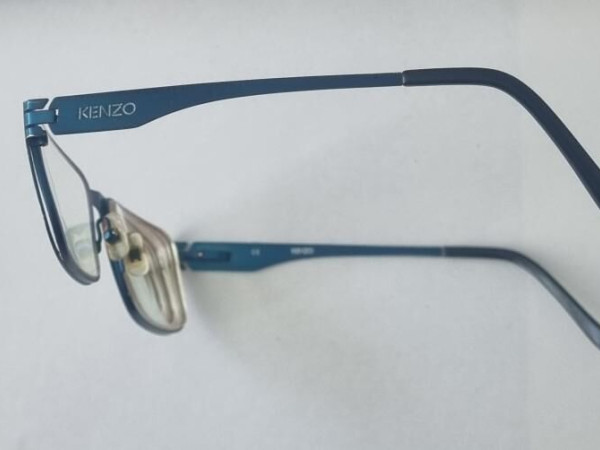 KENZO KZ4159 C03