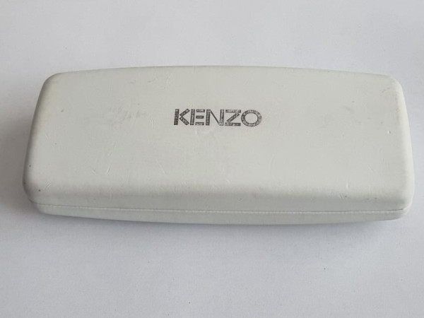 KENZO KZ4159 C03