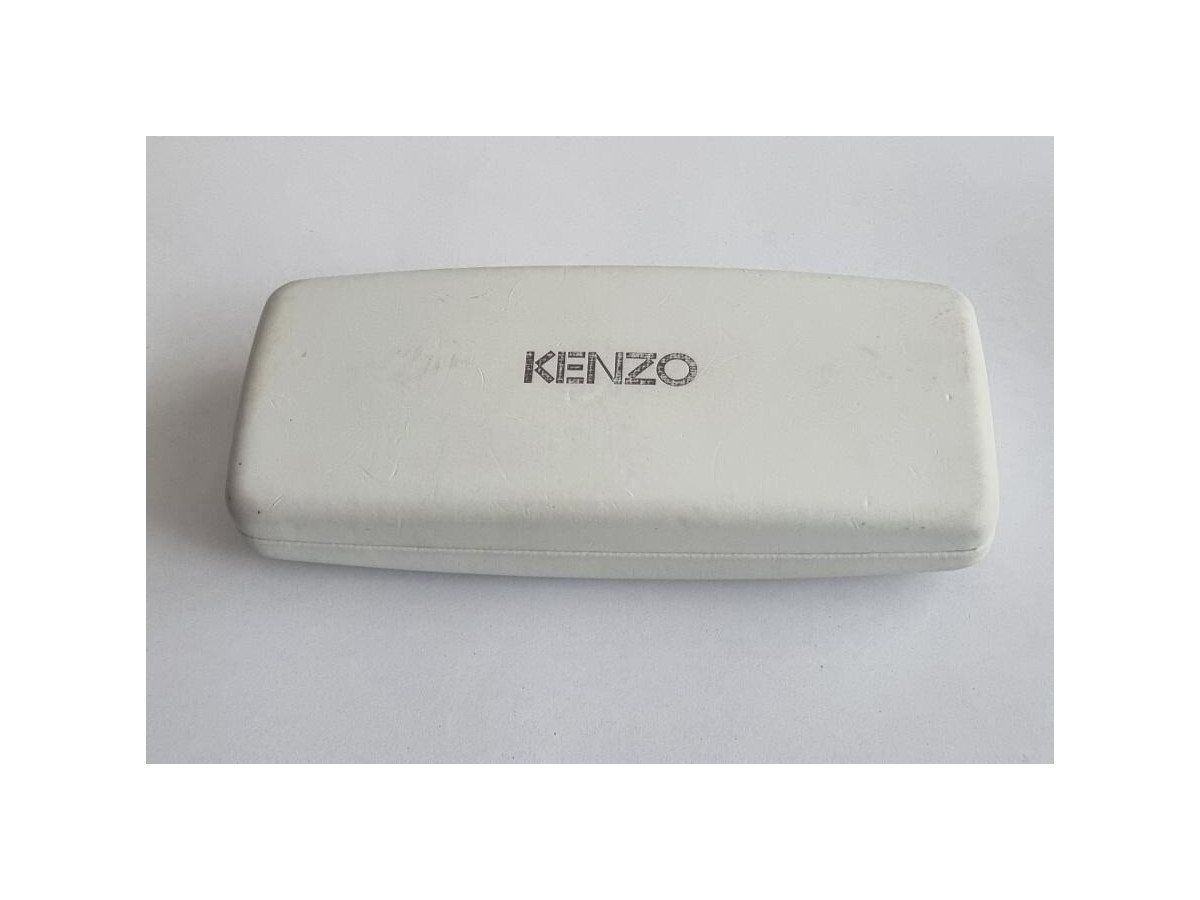 KENZO KZ4159 C03