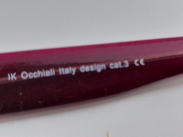 IK Ochiatti -SK 639 C1