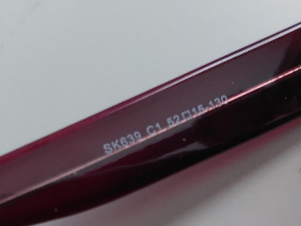 IK Ochiatti -SK 639 C1