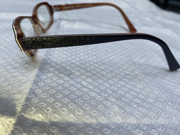 JEAN LAFONT - ELEGIE 537