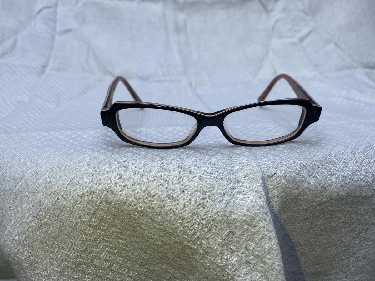 JEAN LAFONT - ELEGIE 537