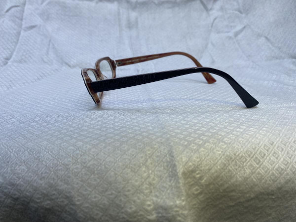 JEAN LAFONT - ELEGIE 537