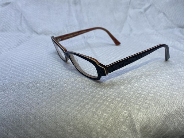 JEAN LAFONT - ELEGIE 537