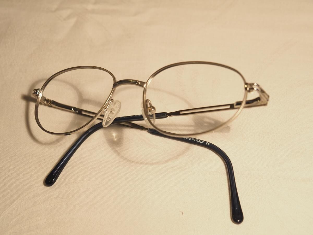 visatol 4025 000 52/20