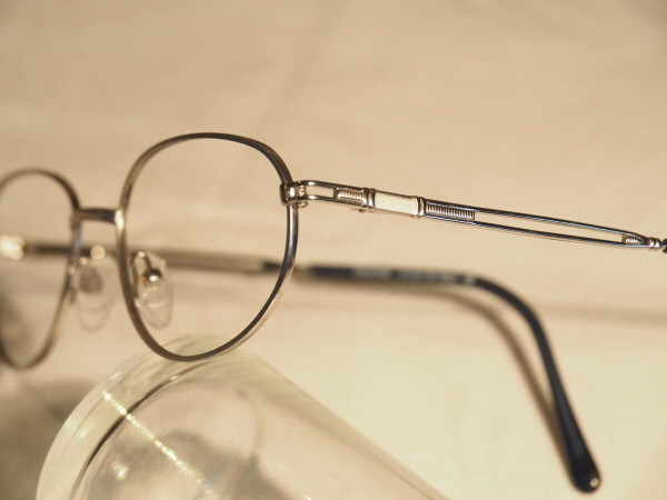 visatol 4025 000 52/20