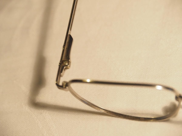 visatol 4025 000 52/20