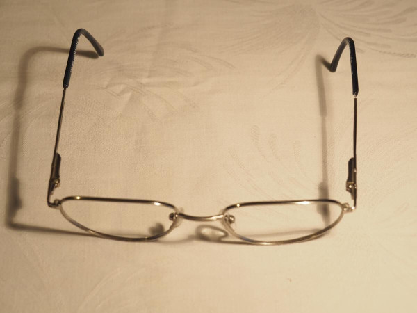 visatol 4025 000 52/20