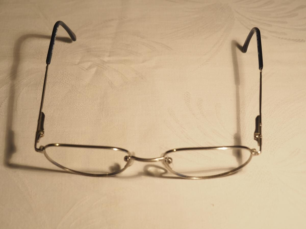 visatol 4025 000 52/20