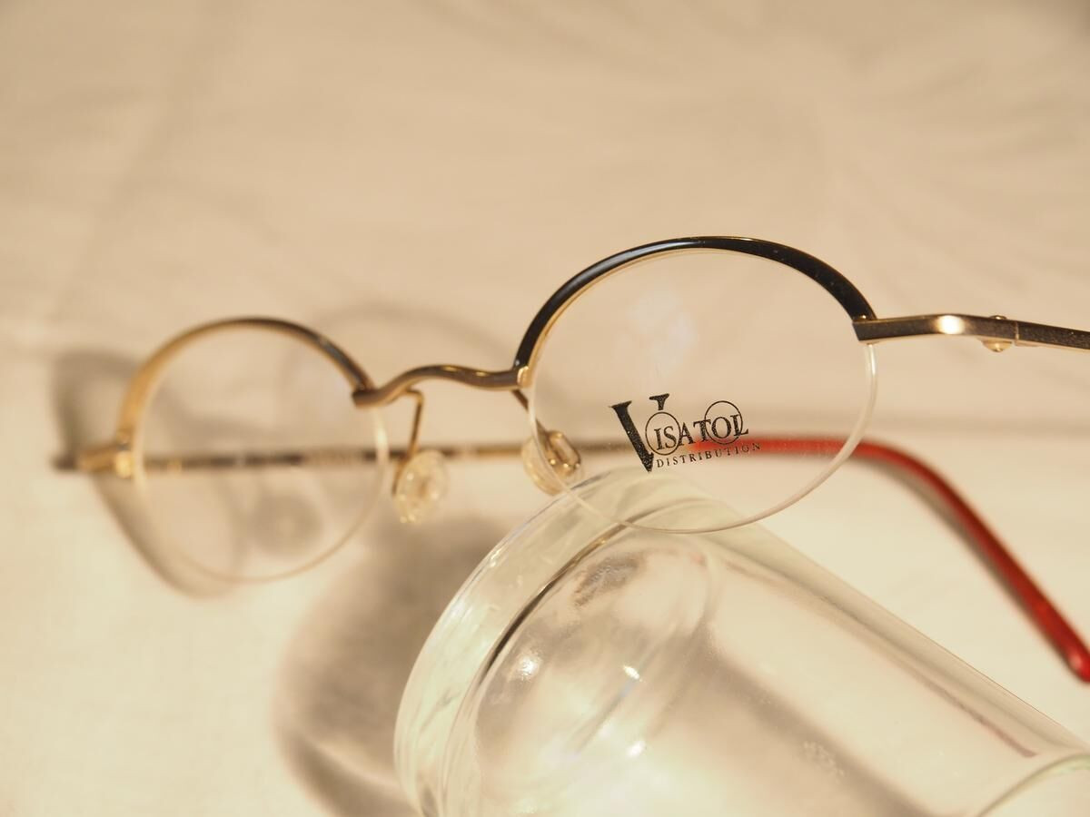 visatol 4037 001 45/21