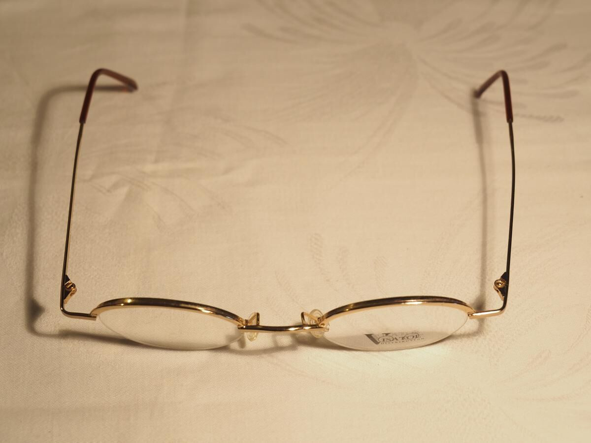 visatol 4037 001 45/21