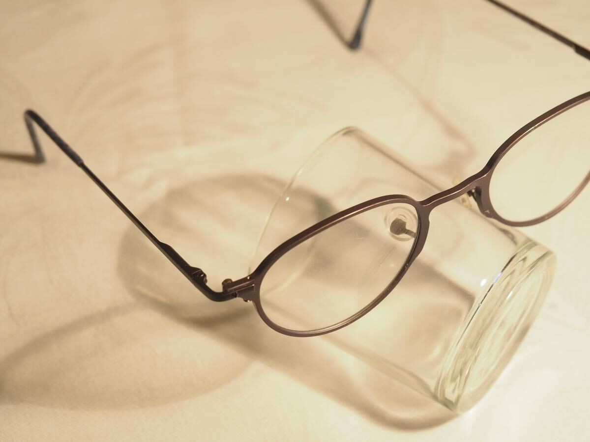 Visatol 2046 005 46/21