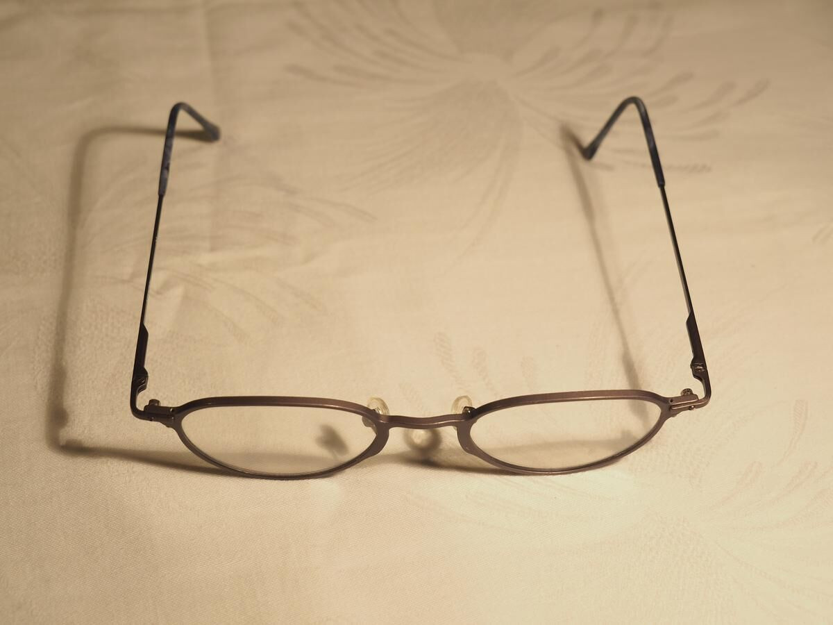 Visatol 2046 005 46/21