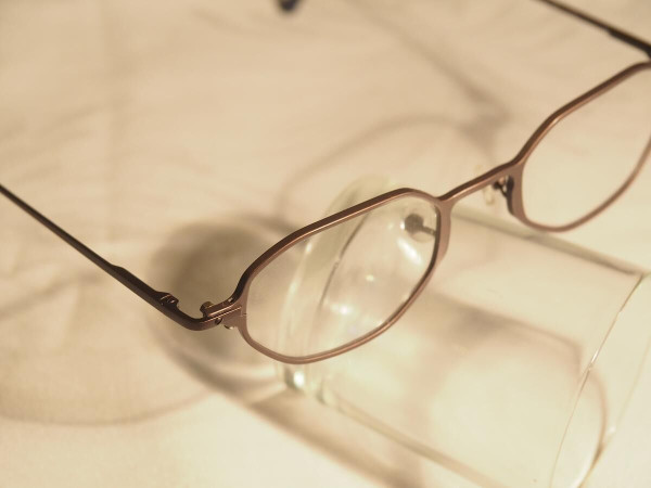 Visatol 2047 005 46/18