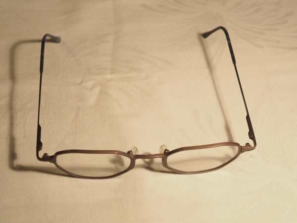 Visatol 2047 005 46/18