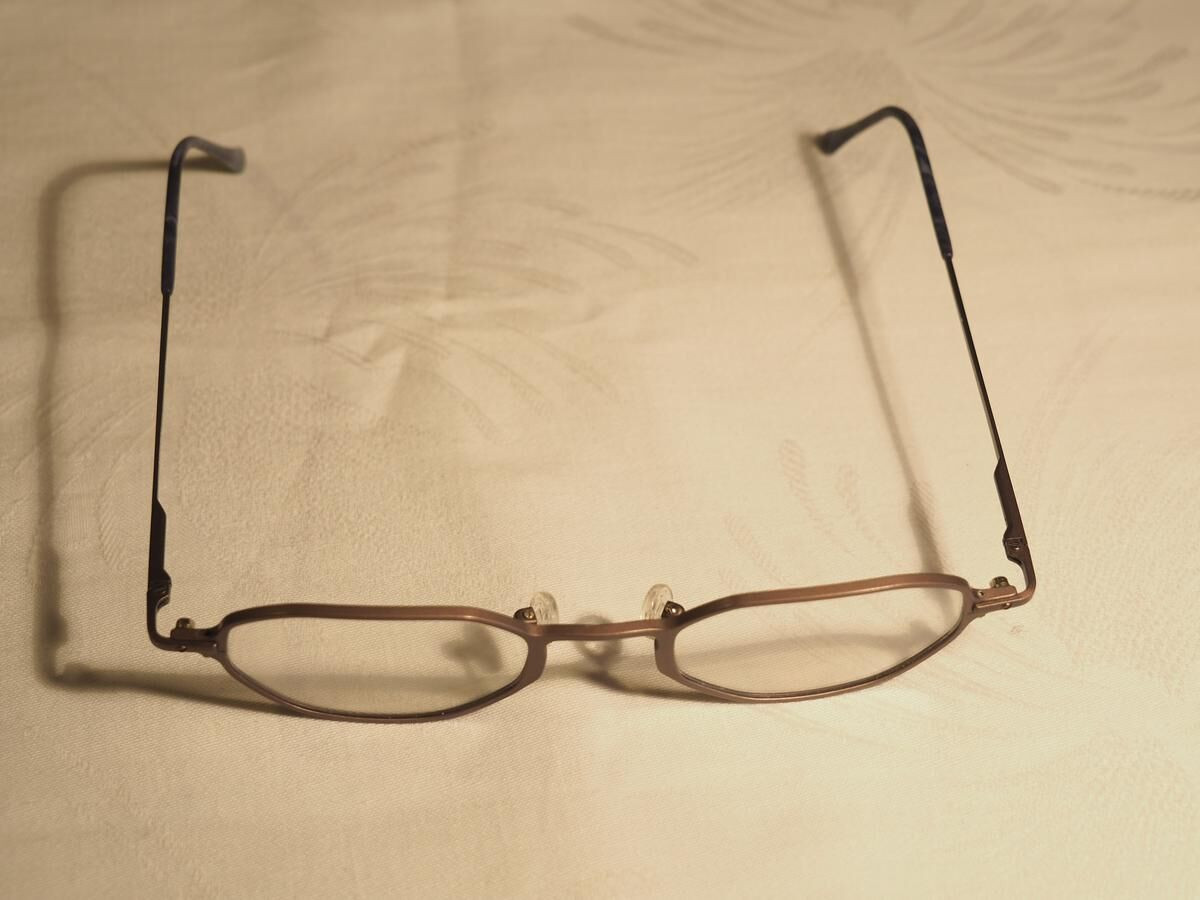 Visatol 2047 005 46/18