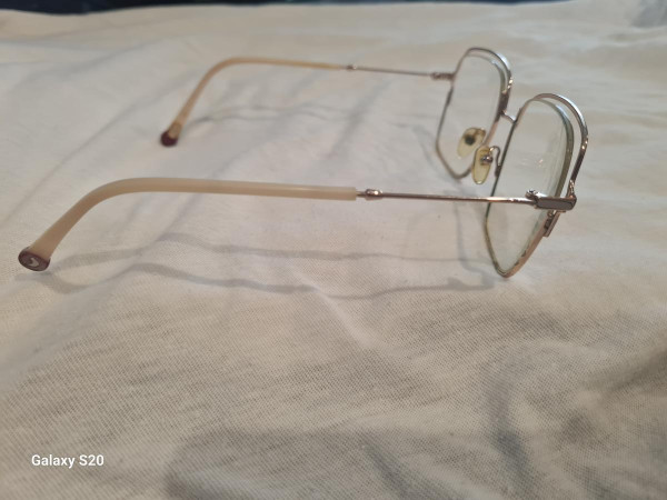 Clémence & Margaux - La victorienne CM298