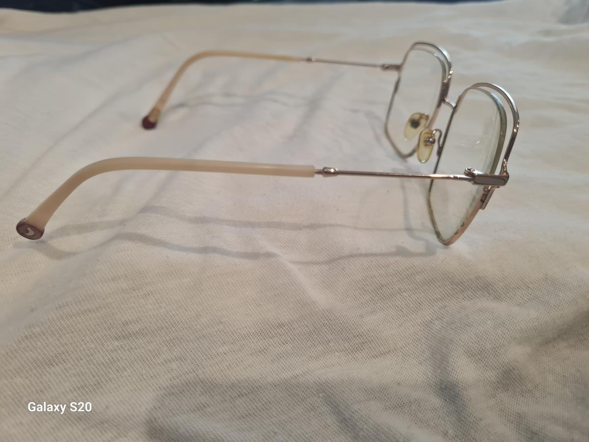 Clémence & Margaux - La victorienne CM298