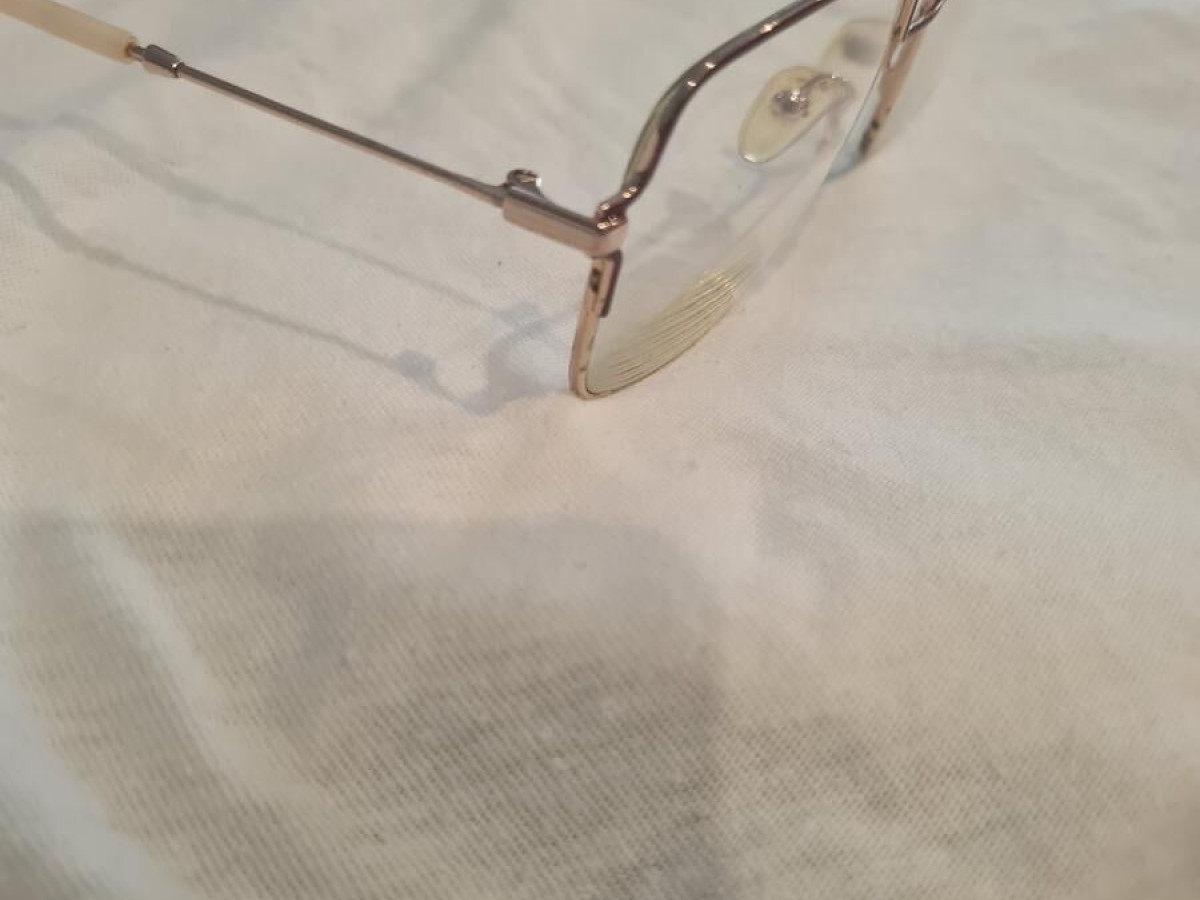 Clémence & Margaux - La victorienne CM298