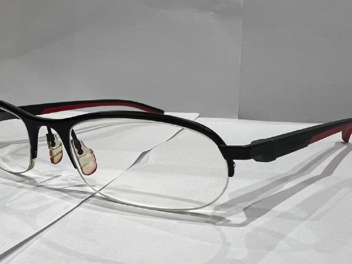 TAG Heuer - TH0823 012