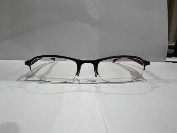 TAG Heuer - TH0823 012